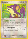 Image for Rattata (Team Rocket Returns) (71/109) - Pokemon