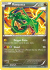 Image for Rayquaza (Dragon Vault) (11/20) - Pokemon