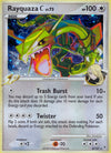 Image for Rayquaza C (Supreme Victors) (8) - Pokemon