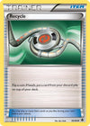 Image for Recycle (Emerging Powers) (96/98) - Pokemon