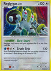 Image for Regigigas (15) (Legends Awakened) (15/146) - Pokemon