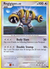 Image for Regigigas (POP Series 9) (004/017) - Pokemon