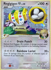 Image for Regigigas FB (Supreme Victors) (9) - Pokemon