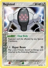 Image for Registeel (Holon Phantoms) (29/110) - Pokemon