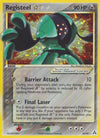 Image for Registeel Star (Legend Maker) (92/92) - Pokemon