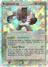 Image for Registeel ex (Hidden Legends) (99/101) - Pokemon