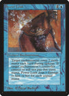 Image for Power Leak (Beta Edition) - Magic: The Gathering