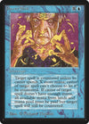 Image for Power Sink (Beta Edition) - Magic: The Gathering