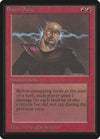 Image for Power Surge (Beta Edition) - Magic: The Gathering