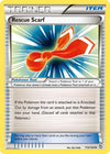 Image for Rescue Scarf (Dragons Exalted) (115/124) - Pokemon
