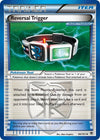 Image for Reversal Trigger (Team Plasma) (Plasma Blast) (86/101) - Pokemon