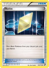 Image for Revive (Black and White) (102/114) - Pokemon