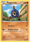 Image for Roggenrola (50) (Emerging Powers) (50/98) - Pokemon