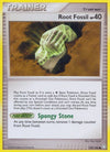 Image for Root Fossil (Legends Awakened) (139/146) - Pokemon