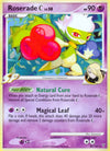 Image for Roserade C (Supreme Victors) (40) - Pokemon