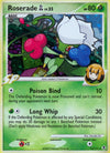 Image for Roserade GL (Rising Rivals) (12/111) - Pokemon
