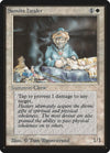 Image for Samite Healer (Beta Edition) - Magic: The Gathering