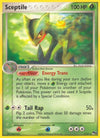 Image for Sceptile (POP Series 4) (005/017) - Pokemon