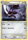Image for Scizor (Undaunted) (7/90) - Pokemon