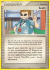 Image for Scott (Emerald) (84/106) - Pokemon