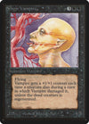 Image for Sengir Vampire (Beta Edition) - Magic: The Gathering