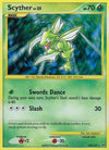 Image for Scyther (Platinum) (130/127) - Pokemon