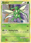 Image for Scyther (65) (Undaunted) (65/90) - Pokemon