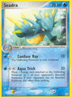 Image for Seadra (Team Rocket Returns) (48/109) - Pokemon