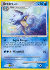 Image for Seadra (Legends Awakened) (70/146) - Pokemon