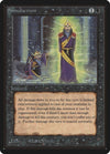 Image for Simulacrum (Beta Edition) - Magic: The Gathering