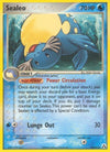 Image for Sealeo (Legend Maker) (43/92) - Pokemon