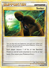 Image for Seeker (Triumphant) (88/102) - Pokemon