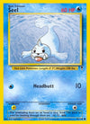 Image for Seel (Legendary Collection) (092/110) - Pokemon