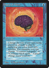 Image for Sleight of Mind (Beta Edition) - Magic: The Gathering