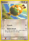 Image for Sentret (Legend Maker) (62/92) - Pokemon