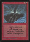 Image for Smoke (Beta Edition) - Magic: The Gathering