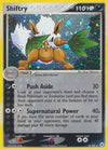 Image for Shiftry (Hidden Legends) (14/101) - Pokemon