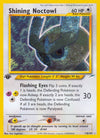 Image for Shining Noctowl (Neo Destiny) (110/105) - Pokemon