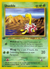 Image for Shuckle (Neo Genesis) (072/111) - Pokemon