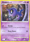 Image for Shuppet (Secret Wonders) (110/132) - Pokemon