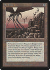 Image for The Hive (Beta Edition) - Magic: The Gathering