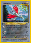 Image for Skarmory (Neo Revelation) (23/64) - Pokemon
