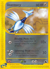 Image for Skarmory (Skyridge) (097/144) - Pokemon