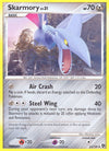 Image for Skarmory (Great Encounters) (53/106) - Pokemon