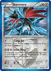 Image for Skarmory (Team Plasma) (Plasma Storm) (87/135) - Pokemon