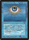Image for Thoughtlace (Beta Edition) - Magic: The Gathering