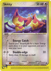 Image for Skitty (Sandstorm) (79/100) - Pokemon