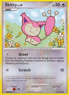 Image for Skitty (Legends Awakened) (119/146) - Pokemon