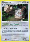 Image for Slaking (Platinum) (16/127) - Pokemon