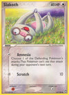 Image for Slakoth (Power Keepers) (63/108) - Pokemon
